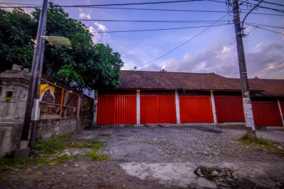 BaliWeb--19.jpg