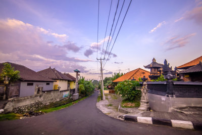 Bali_Web-.jpg