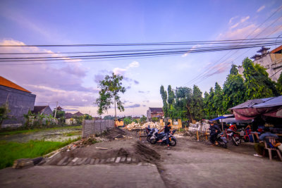 Bali_Web--2.jpg