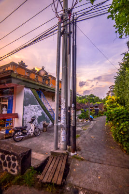 Bali_Web--3.jpg