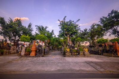 Bali_Web--4.jpg