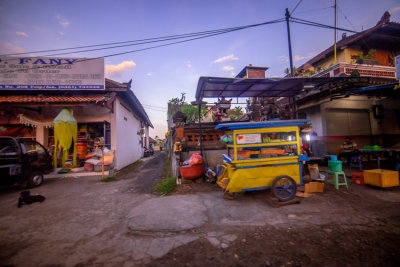 Bali_Web--5.jpg