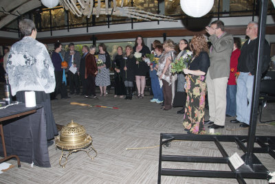 g9/36/649436/3/153206672.LtjS0aC6.jpg