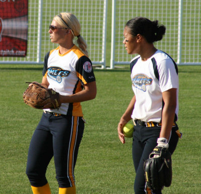 g9/36/662736/3/151050184.0Fh5FdpK.jpg