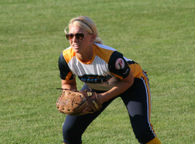g9/36/662736/3/151050198.ogrhn1iD.jpg
