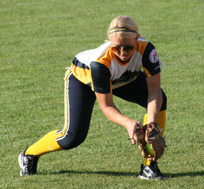 g9/36/662736/3/151050238.0jaSVicK.jpg