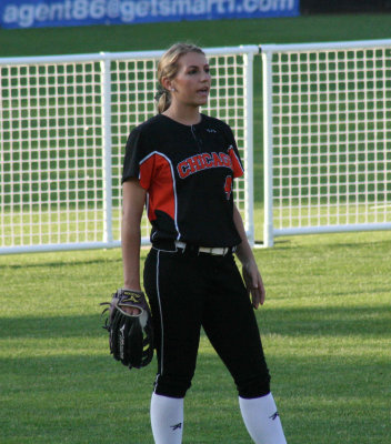 Pohlman 11.jpg