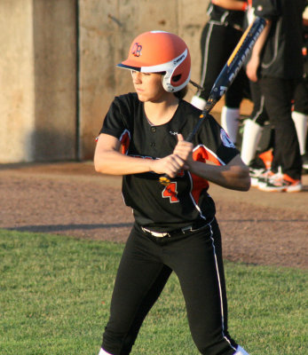 Pohlman 17.jpg