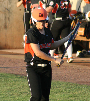 Pohlman 19.jpg