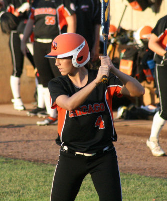 Pohlman 25.jpg