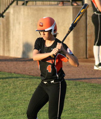 Pohlman 26.jpg