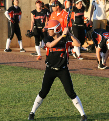 Pohlman 29.jpg