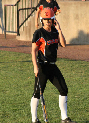 Pohlman 31.jpg
