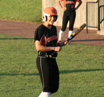 Pohlman 32.jpg