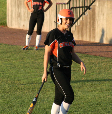 Pohlman 33.jpg
