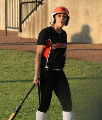 Pohlman 34.jpg