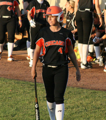 Pohlman 39.jpg