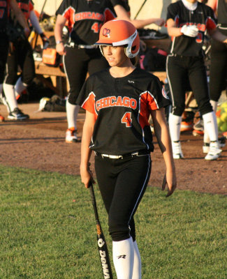 Pohlman 40.jpg