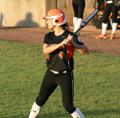 Pohlman 43.jpg