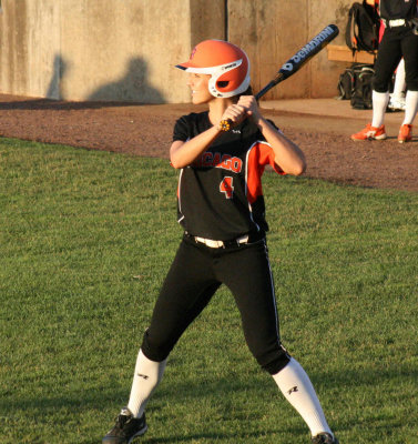 Pohlman 44.JPG