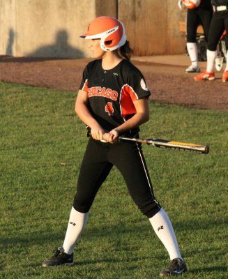 Pohlman 45.jpg