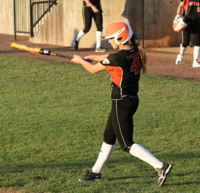 Pohlman 46.jpg