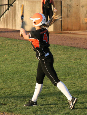 Pohlman 47.jpg