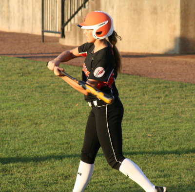 Pohlman 48.jpg