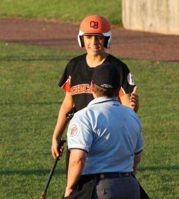 Pohlman 53.jpg