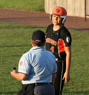 Pohlman 54.jpg