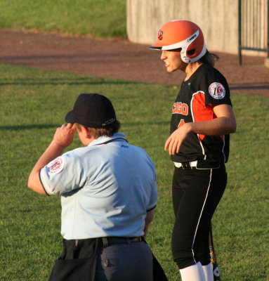 Pohlman 56.jpg