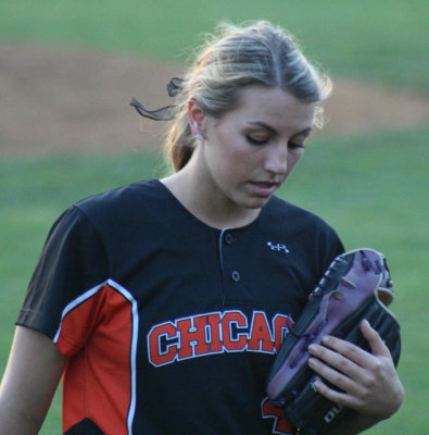 Pohlman 64.jpg