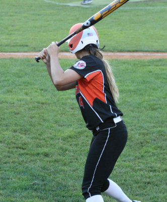 Pohlman 73.jpg