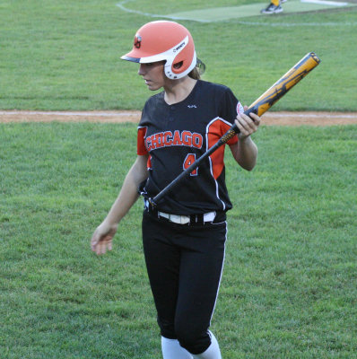 Pohlman 75.jpg