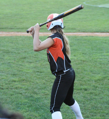 Pohlman 77.jpg