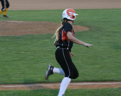 Pohlman 108.jpg