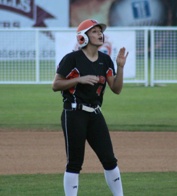 Pohlman 118.jpg