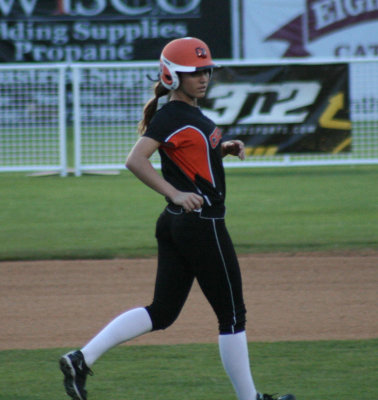 Pohlman 135.jpg
