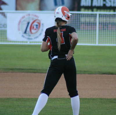 Pohlman 138.jpg