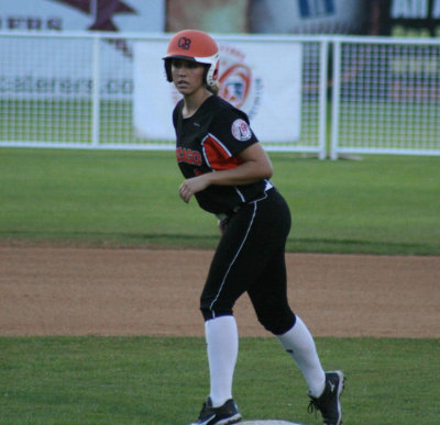Pohlman 140.jpg