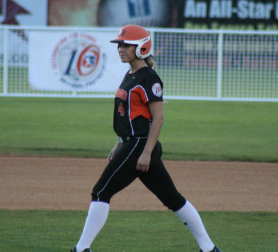 Pohlman 142.jpg