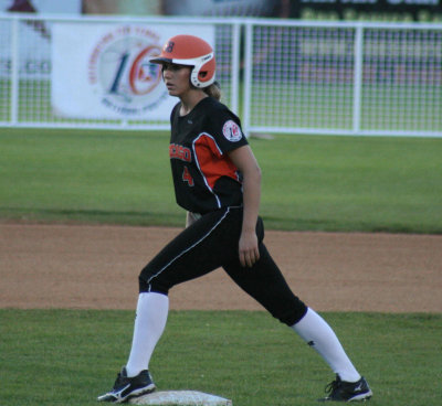 Pohlman 145.jpg