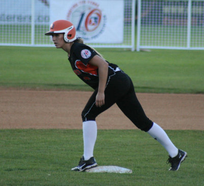 Pohlman 146.jpg