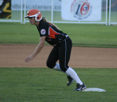 Pohlman 149.jpg