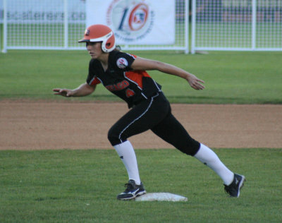 Pohlman 153.jpg