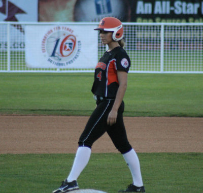Pohlman 155.jpg
