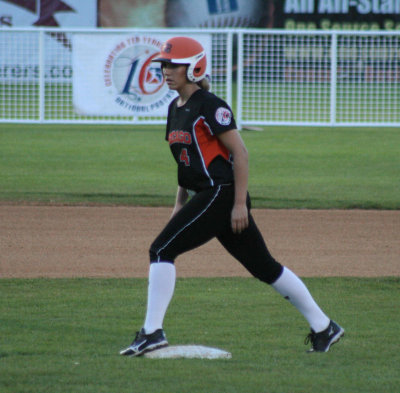 Pohlman 156.jpg