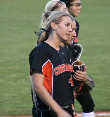 Pohlman 161.jpg