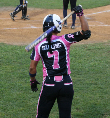 Salling 355.jpg