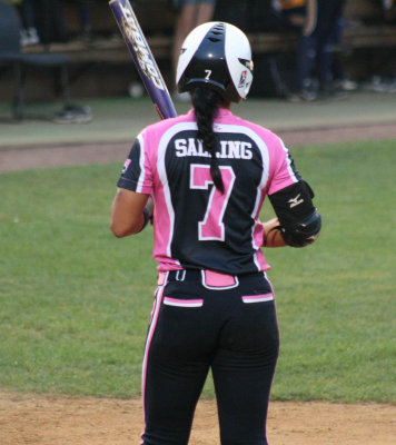 Salling 365.jpg